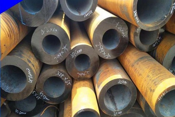 琼结琼结琼结42CrMo无缝钢管 汽车工程机械配件合金无缝管 琼结琼结琼结42CrMo无缝钢管 汽车工程机械配件合金无缝管